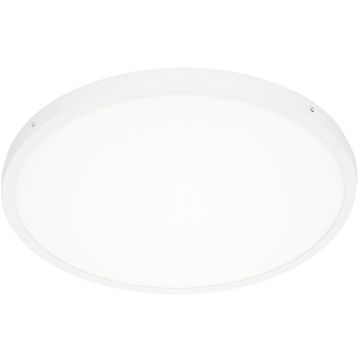 Plafon Pelaro PLF-7001-500R-WH-4K 4000K 36W/LED 3600lm IP20 od Italux