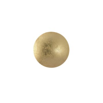 Plafon Platillo LP-8102/1C-6W GD CCT 1x6W/LED IP20 od Light Prestige
