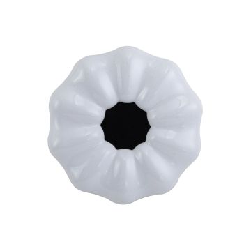 Plafon Sonia PLF-45372-S-CL 4000K 1x24W/LED 1680lm IP20 od Italux