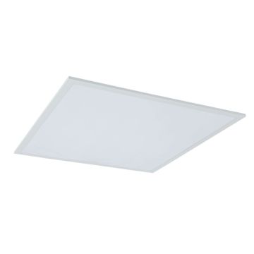 Panel LED Merisma PNL-76609A-48W-3K 3000K 1x48W/LED 5100lm IP20 od Italux
