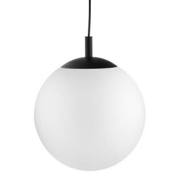 Lampa wisząca ALUR L 10736102 3x9W/E27 IP20 od Kaspa