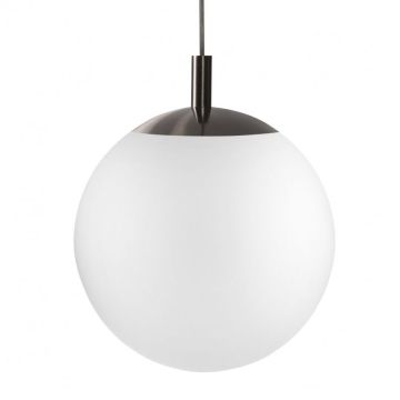 Lampa wisząca ALUR L 11142320 3x25W/E27 IP20 od Kaspa