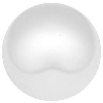 Lampa stojąca APPLE ES-SF025 1x5W/LED 400lm IP65 od Step Into Design