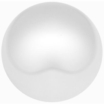 Lampa stojąca APPLE ES-SF026 1x5W/LED 400lm IP65 od Step Into Design