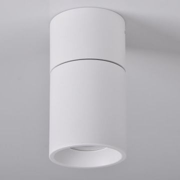 Downlight natynkowy ASTRA 314062 10W LED IP20 od Polux
