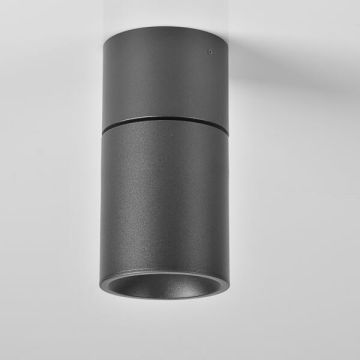 Downlight natynkowy ASTRA 314079 10W LED IP20 od Polux