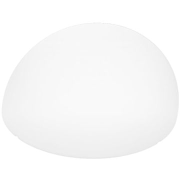 Lampa stojąca ATMOSPHERE ES-B5025 1x5W/LED 400lm IP65 od Step Into Design