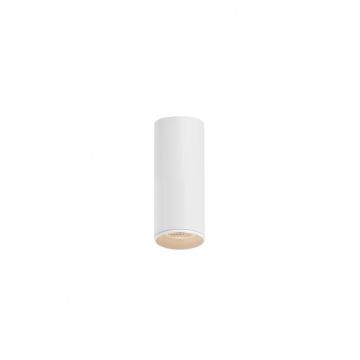Downlight natynkowy BARLO 13 IP44 70030101 1x9W/GU10 IP44 od Kaspa