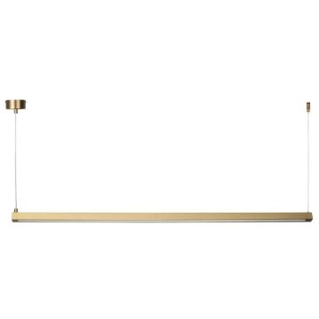 Lampa wisząca BEAM ST-8960-L100 3000K 2x10W/LED 950lm IP20 od Step Into Design