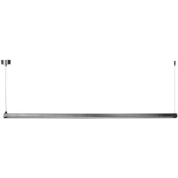 Lampa wisząca BEAM ST-8960-L120 titan 3000K 2x13W/LED 1235lm IP20 od Step Into Design