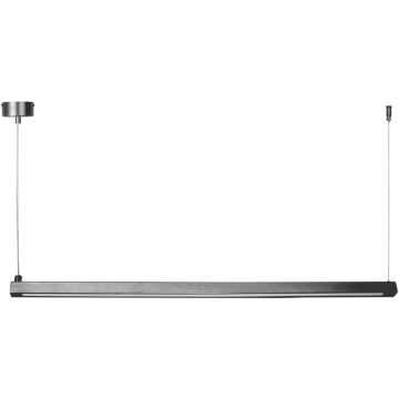 Lampa wisząca BEAM ST-8960-L80 titan 3000K 2x8W/LED 760lm IP20 od Step Into Design