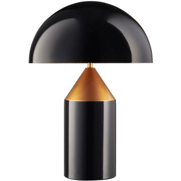 Lampa stołowa BELFUGO MT1233-370 2x40w/E27 IP20 od Step Into Design