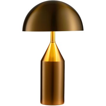 Lampa stołowa BELFUGO ST-6605-T-25 2x40w/G9 IP20 od Step Into Design