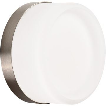 Kinkiet CANDY ST-MB1308 white 3000K 1x3W/LED 300lm IP20 od Step Into Design