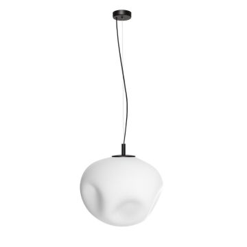 Lampa wisząca CLOE L 11071102 1x25W/E27 IP20 od Kaspa
