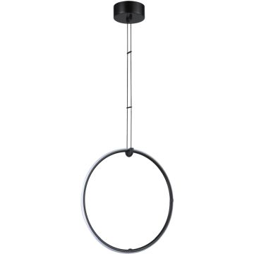 Lampa wisząca COCO ST-10339P/1H 3000K 2x16W/LED 1280lm IP20 od Step Into Design