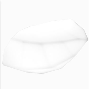 Lampa stojąca DIAMOND ES-ST013 1x5W/LED 400lm IP54 od Step Into Design