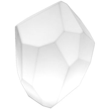 Lampa stojąca DIAMOND ES-ST016 1x5W/LED 400lm IP54 od Step Into Design