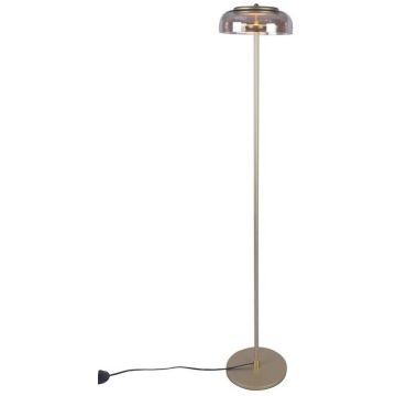 Lampa podłogowa DISCO ST-1331-F 3000K 7W/LED od Step Into Design