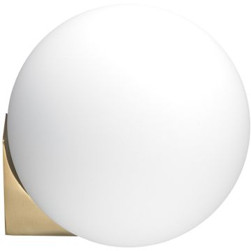 Kinkiet DOT ST-10560-W1 2x10W/G9 IP20 od Step Into Design
