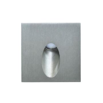 Lampa schodowa ESPO B116 309242 4000K 3W IP54 od Polux