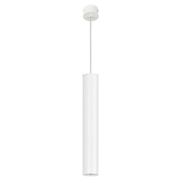 Lampa wisząca EYE L 5455 1x10W only LED/GU10 IP20 od Nowodvorski