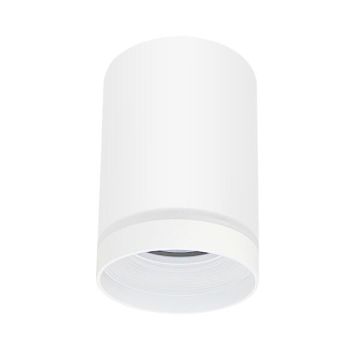 Downlight natynkowy FABRI 319883 10W LED IP20 od Polux