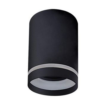 Downlight natynkowy FABRI 319890 10W LED IP20 od Polux