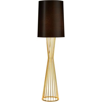 Lampa podłogowa FILO MF1235 2x40w/E27 IP20 od Step Into Design
