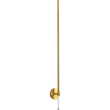 Kinkiet FRESCO ST-MD1024L 3000K 18W/LED 1800lm IP20 od Step Into Design