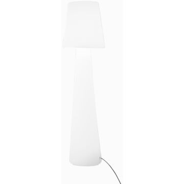 Lampa stojąca GARDENA ES-DC005 1x5W/LED 400lm IP65 od Step Into Design