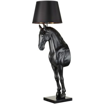 Lampa podłogowa HORSE MF1237-600 od Step Into Design