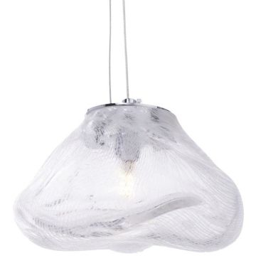 Lampa wisząca ICY ST-6121-S 1x10W/G4 IP20 od Step Into Design