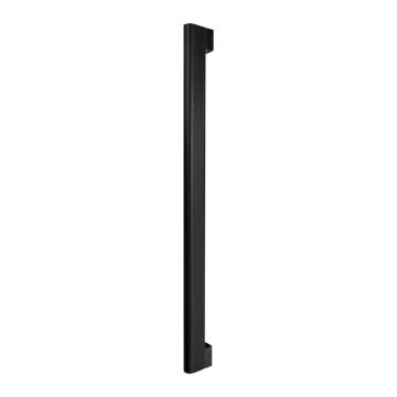 Kinkiet LINEA DIM 21082102 3000K 1x26W/LED 2178lm IP20 od Kaspa