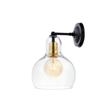 Kinkiet LONGIS I 20879105 1x25W/E27 IP20 od Kaspa