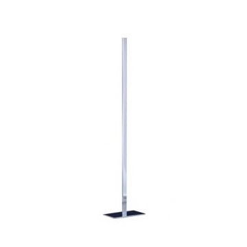 Podstawa do lamp MARTENS AZ1528 1x60W/E27 od AZzardo