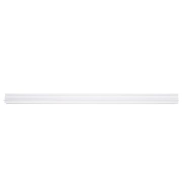 Szyna MAX MT0023 ip20 od Maxlight