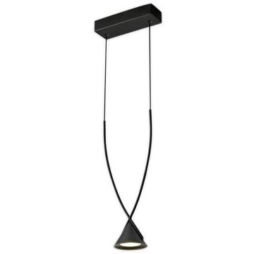 Lampa wisząca MIA ST-1758 3000K 2x3W/LED 270lm IP20 od Step Into Design