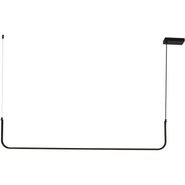Lampa wisząca MINIMA MP0095-L120 3000K 20W/LED 1600 lm IP20 od Step Into Design