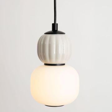 Lampa wisząca MODERN P0624 3000k 1x5w/led 330lm od Maxlight