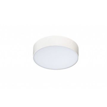 Plafon sufitowy MONZA II R 30 SMART WIFI AZ3238 3000K 1x36W/LED 3060lm od Azzardo