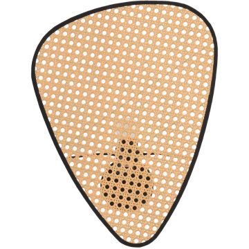 Kinkiet NATURA ST-DN1350-1 1x40w/E27 IP20 od Step Into Design