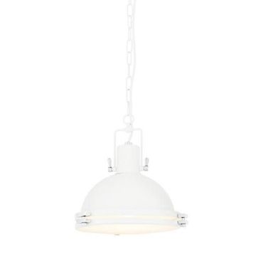 Lampa wisząca NAUTILIUS 10265101 1x25W/E27 IP20 od Kaspa