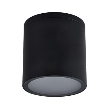 Downlight natynkowy OHIO 320056 10W led IP54 od Polux