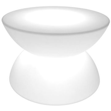 Lampa stojąca PARTY LED ES-TB017 1x5W/ 400lm IP65 od Step Into Design