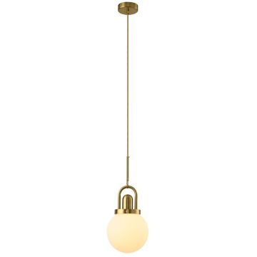 Lampa wisząca PEARL MP0093 2x60W/E27 IP20 od Step Into Design