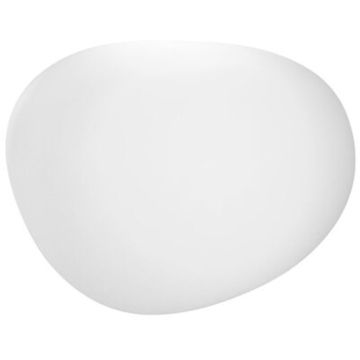 Lampa stojąca PEBBLE ES-ST003 1x5W/LED 400lm IP54 od Step Into Design