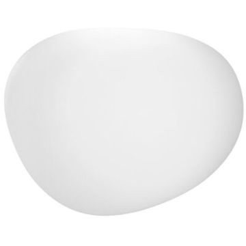 Lampa stojąca PEBBLE ES-ST004 1x5W/LED 400lm IP54 od Step Into Design