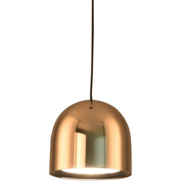 Lampa wisząca PETITE XC5010-G 3000K 2x6W/LED 458lm IP20 od Step Into Design