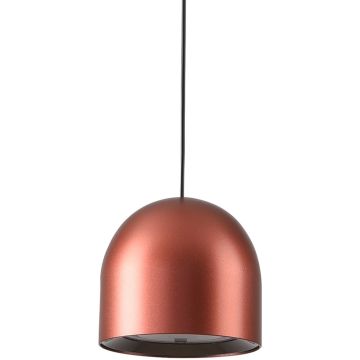 Lampa wisząca PETITE XC5010-R 3000K 2x6W/LED 458lm IP20 od Step Into Design